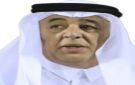 معا نصنع المستقبل ومجلس جديد يقود المرحلة