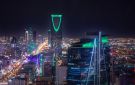 مهلة 90 يوما لتصحيح أوضاع المركبات الخليجية في المملكة