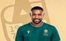نادي الدرعية ينهي اتفاقه مع مالكوم - sa