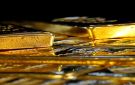 أسعار الذهب تستقر عند 4516.19 دولارا للأوقية