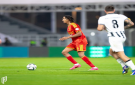 الدرعية يستحوذ والأهلي يفوز بهدف في دوري ...