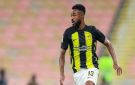  تقارير: كيسيه أولوية الاتحاد.. ورغبة في ضم إمام عاشور 