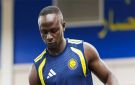 في الجولة الافتتاحية لدوري روشن.. النصر يبدأ الدفاع عن اللقب من دون رونالدو.. والهلال يواجه الفيصلي