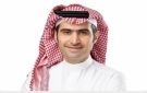 مازن السديري: سنعمل على تطوير السوق المالية بما يحقق مستهدفات رؤية 2030