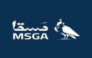 أرباح مسقا تتراجع إلى 10.6 مليون ريال بالنصف الأول من عام 2026