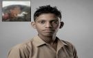 استشهاد طفل بقصف حوثي استهدف منازل سكنية شمال لحج