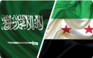 السعودية توقع مذكرتي تفاهم لتطوير السكك الحديدية والنقل البري في سوريا