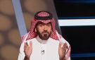 توفيق تونسي: خروج الشباب من كأس الملك أمر طبيعي أما خروج الاتفاق كان مفاجأة.. فيديو