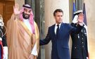 شراكة سعودية فرنسية جديدة تفتح أبواب سوق الذكاء الاصطناعي في الخليج
