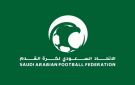 قائمة شاكر العصيمي مهددة بالاستبعاد من انتخابات اتحاد القدم
