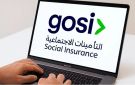 مبادرة لاستقطاب المواهب الجامعية.. التأمينات: إطلاق هاكاثون الابتكار لتعزيز جودة حياة المتقاعدين - sa