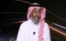 يوسف خميس: لن يقنعني بدر الرزيزاء إلا بالعمل وأرجو أن نرى نتيجة على أرض الواقع.. فيديو