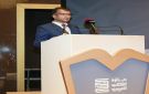 835 ترشيحا في الدورة الرابعة من جائزة الكتاب العربي