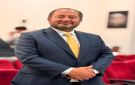 اتفاقية مكة للدفاع المشترك توسيع لآفاق التعاون الاقتصادي والاستثماري