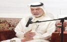  اثنينية الذييب تستضيف رئيس التحرير في أمسية بعنوان: معادلة الردع السعودية.. لا تصعيد ولكن لا تهاون - sa