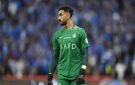 العقيدي يضع شرطا حاسما للاستمرار مع النصر