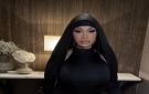كاردي بي: أشتاق إلى السعودية - sa