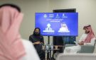 احتفاء باليوم العالمي للشباب.. أمانة الشرقية تمكن الشباب من تحويل الأفكار إلى مشاريع