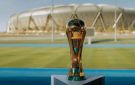 الإعلان عن موعد قرعة ثمن نهائي كأس الملك