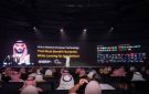 السعودية تطلق استثمارات في AI مع شركات عالمية تتجاوز 15 مليار دولار بمؤتمر ليب