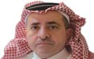 اللاعب المحلي والعـــاطفة - sa