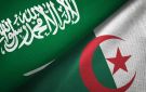 المملكة تتضامن مع الجزائر وتعزي في ضحايا حرائق الغابات