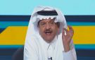 جستنيه: لاعبو الاتحاد في الشوط الأول نفذوا تعليمات المدرب.. فيديو