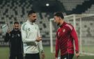ديميرال يلغي متابعة يايسله على إنستغرام - sa