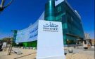  منشآت تبحث تمكين المصدرين السعوديين من الوصول للأسواق العالمية إلكترونيا - sa