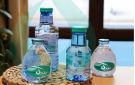  نقي تفتتح فرعا جديدا في تبوك لتعزيز حضورها بمناطق المملكة - sa