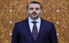 الشيباني: سوريا ستواصل العمل لإزالة آثار العزلة بعد رفعها من قائمة الدول الراعية للإرهاب