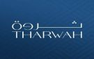  ثروة تسجل خسائر بـ1.34 مليون ريال بالنصف الأول لعام 2026 رغم نمو الإيرادات - sa