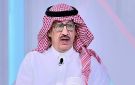 جمال عارف: هيبة الاتحاد تظهر وهو في عز الكوارث التي يعاني منها
