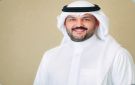 معركة القراءة بين الاستعراض والتغيير