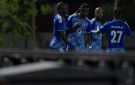 نيوم يتغلب على الفيحاء بثنائية في روشن - sa