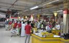 إنفاق المستهلكين بالمملكة عبر نقاط البيع يسجل 14.17 مليار ريال خلال أسبوع