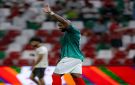 الاتفاق يهزم الرياض برباعية في افتتاحية الدوري السعودي
