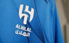 السعودية.. جدل حول تعليقين لعبدالرحمن بن مساعد عن دعم الوليد بن طلال لنادي الهلال