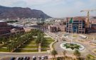 جامعة طيبة تتيح مسارات أكاديمية إضافية لطلبة البكالوريوس