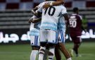 في دوري روشن.. نيوم يعبر الفيصلي بثنائية