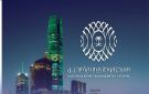 مركز إدارة الدين يقفل طرح أغسطس بـ9.518 مليارات ريال