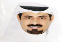 مكة.. رحاب الالتقاء الثقافي