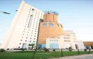 جامعة حائل تعلن بدء التسجيل الإلكتروني للفصل الدراسي الأول للعام الجامعي 1448هـ