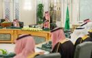 مجلس الوزراء:الاتفاقيات مع فرنسا تعزز الشراكة الاقتصادية وفتح آفاق جديدة للتعاون - sa