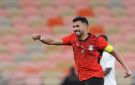 ناد في الدوري السعودي يعلن تعاقده مع تريزيجيه