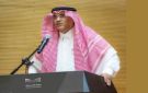 11 طالبا وطالبة من تعليم الطائف في ملتقى النخبة بالرياض
