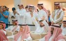 33 مليون ريال مبيعات المزاد الدولي للصقور