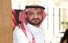 الاستقالة الصامتة.. حين يغادر الموظف عمله نفسيا قبل مغادرته فعليا