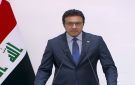 الأمن العراقي يحبط مخططا لهجوم بطائرات مسيرة ويعتقل ثلاثة أشخاص - sa