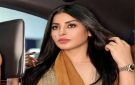 الجمهور يتغزل في ريم عبدالله : أيقونة جمال - sa